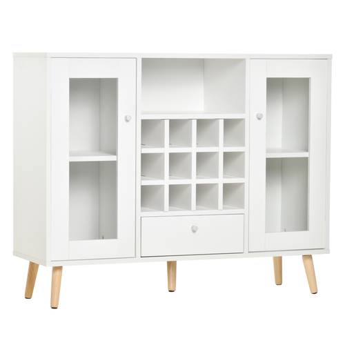 https://images.avasam.com/?w=500&url=https://avasamnew.s3.amazonaws.com/product/GB010126/S0671079777/main.png