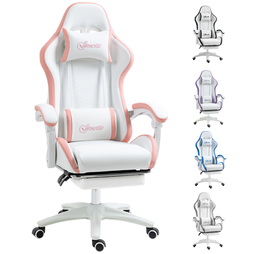 https://images.avasam.com/?w=500&url=https://avasamnew.s3.amazonaws.com/product/GB010126/S0671490920/main.png