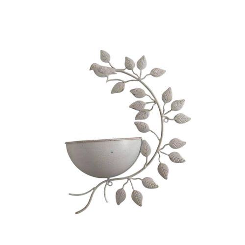 https://images.avasam.com/?w=500&url=https://avasamnew.s3.amazonaws.com/live/admin/5ace6436-81c5-43fe-bf5d-853532b88bdf.jpg