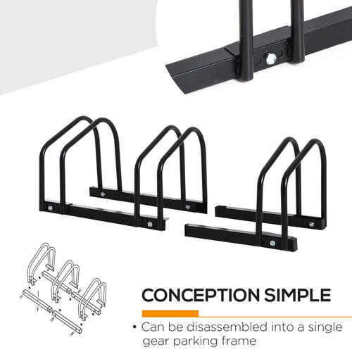 https://images.avasam.com/?w=500&url=https://avasamnew.s3.amazonaws.com/product/GB010126/S0671080929/5.png