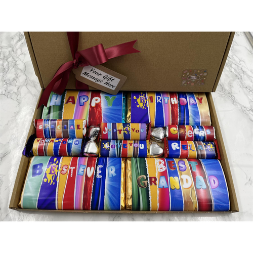https://images.avasam.com/?w=500&url=https://avasamnew.s3.amazonaws.com/product/GB010283/S0671655102/main.png
