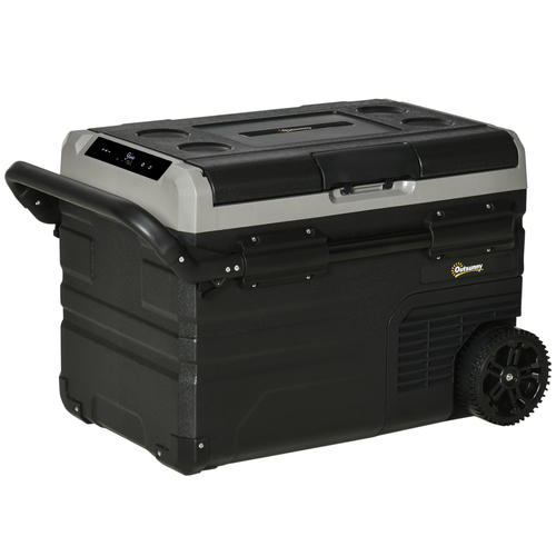 https://images.avasam.com/?w=500&url=https://avasamnew.s3.amazonaws.com/product/GB010126/S0671081036/main.png