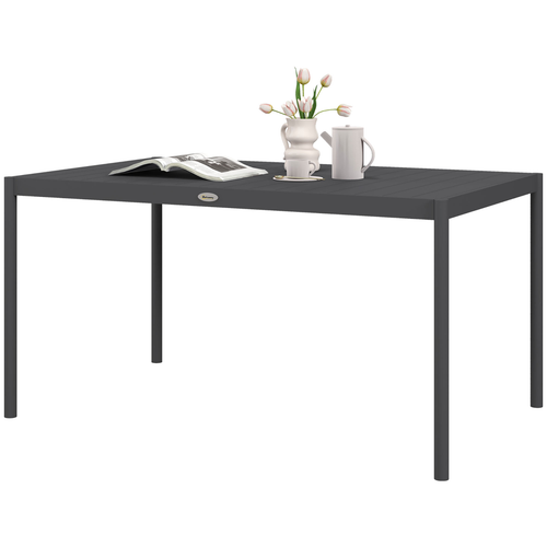 https://images.avasam.com/?w=500&url=https://avasamnew.s3.amazonaws.com/product/GB010126/S0671441875/main.png