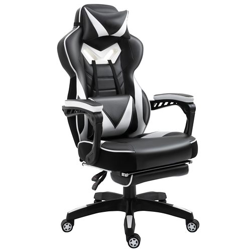 https://images.avasam.com/?w=500&url=https://avasamnew.s3.amazonaws.com/product/GB010126/S0671097185/main.png