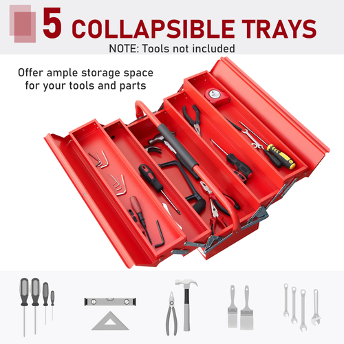 https://images.avasam.com/?w=500&url=https://avasamnew.s3.amazonaws.com/product/GB010126/S0671080988/5.png