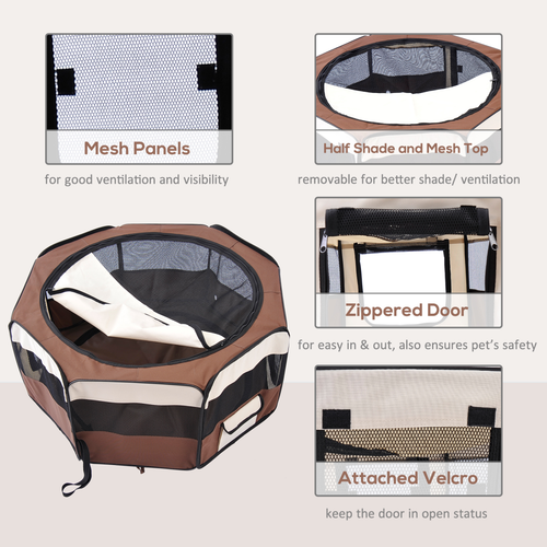 https://images.avasam.com/?w=500&url=https://avasamnew.s3.amazonaws.com/product/GB010126/S0671081329/6.png