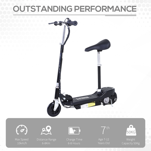 https://images.avasam.com/?w=500&url=https://avasamnew.s3.amazonaws.com/product/GB010126/S0671080975/4.png