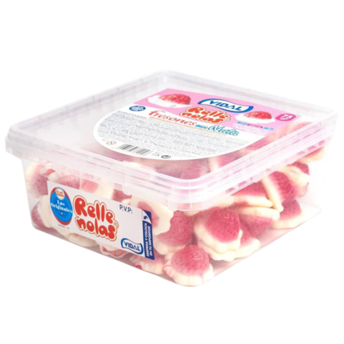 https://images.avasam.com/?w=500&url=https://avasamnew.s3.amazonaws.com/product/GB010283/S0671655670/main.png
