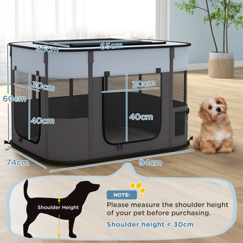 https://images.avasam.com/?w=500&url=https://avasamnew.s3.amazonaws.com/product/GB010126/S0671452525/3.png