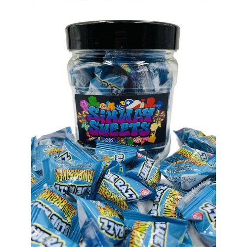 https://images.avasam.com/?w=500&url=https://avasamnew.s3.amazonaws.com/product/GB010283/S0671655325/main.png
