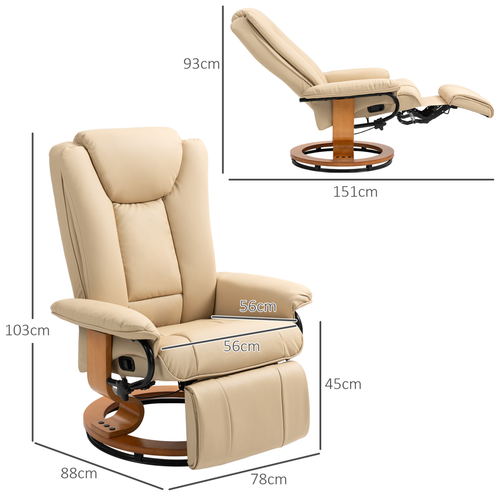 https://images.avasam.com/?w=500&url=https://avasamnew.s3.amazonaws.com/product/GB010126/S0671653163/5.png