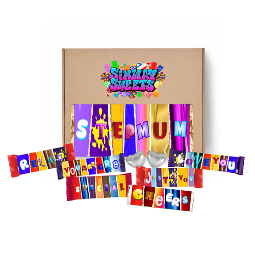 https://images.avasam.com/?w=500&url=https://avasamnew.s3.amazonaws.com/product/GB010283/S0671655185/main.png