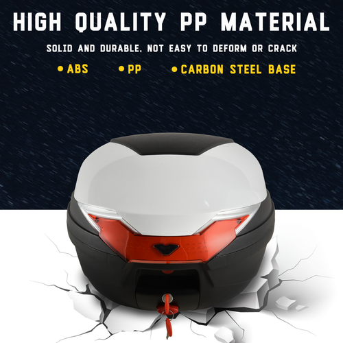 https://images.avasam.com/?w=500&url=https://avasamnew.s3.amazonaws.com/product/GB010126/S0671080945/6.png