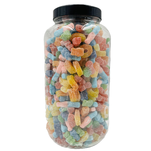 https://images.avasam.com/?w=500&url=https://avasamnew.s3.amazonaws.com/product/GB010283/S0671655211/2.png