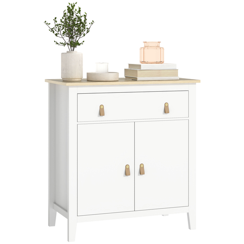 https://images.avasam.com/?w=500&url=https://avasamnew.s3.amazonaws.com/product/GB010126/S0671653125/main.png