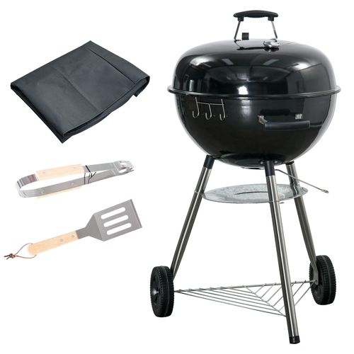 https://images.avasam.com/?w=500&url=https://avasamnew.s3.amazonaws.com/product/GB010126/S0671653199/main.png