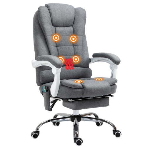https://images.avasam.com/?w=500&url=https://avasamnew.s3.amazonaws.com/product/GB010126/S0671114482/main.png