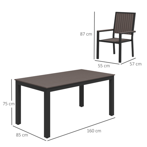 https://images.avasam.com/?w=500&url=https://avasamnew.s3.amazonaws.com/product/GB010126/S0671609262/5.png