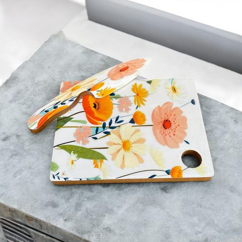 https://images.avasam.com/?w=500&url=https://avasamnew.s3.amazonaws.com/live/admin/8fef7945-8f12-42b0-9c7a-14045222c10e.jpg