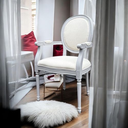 https://images.avasam.com/?w=500&url=https://avasamnew.s3.amazonaws.com/live/admin/f6d60453-e7cc-4247-a0f0-1ebad4ea518b.jpg