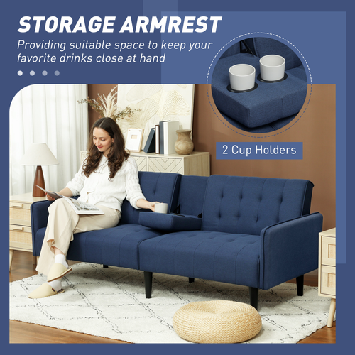 https://images.avasam.com/?w=500&url=https://avasamnew.s3.amazonaws.com/product/GB010126/S0671653156/3.png