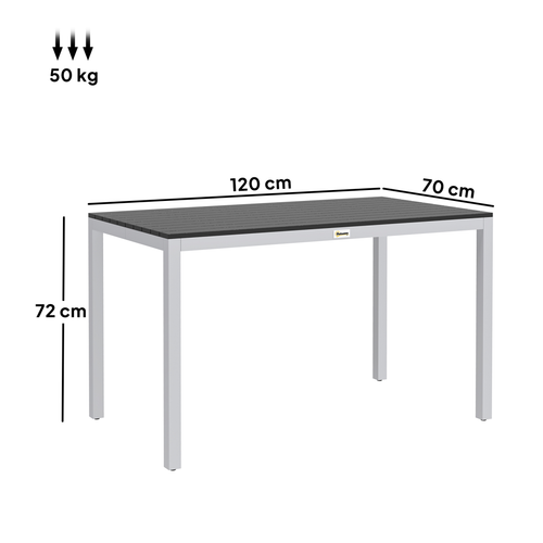 https://images.avasam.com/?w=500&url=https://avasamnew.s3.amazonaws.com/product/GB010126/S0671652971/5.png