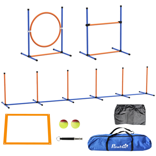 https://images.avasam.com/?w=500&url=https://avasamnew.s3.amazonaws.com/product/GB010126/S0671441889/main.png