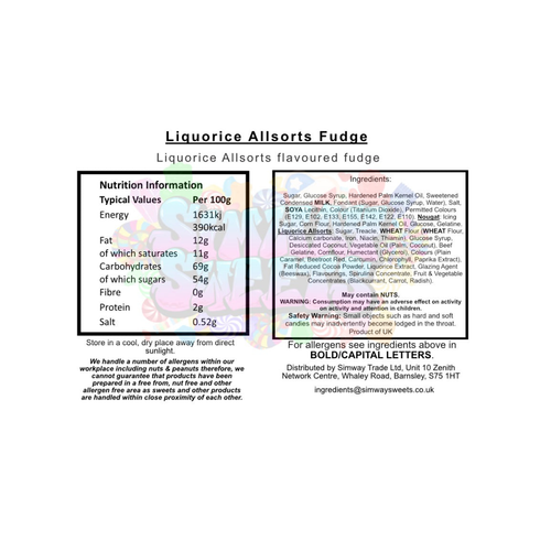https://images.avasam.com/?w=500&url=https://avasamnew.s3.amazonaws.com/product/GB010283/S0671655794/2.png