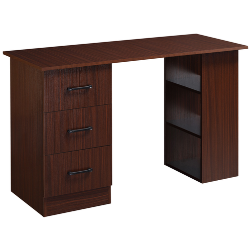 https://images.avasam.com/?w=500&url=https://avasamnew.s3.amazonaws.com/product/GB010126/S0671080154/main.png