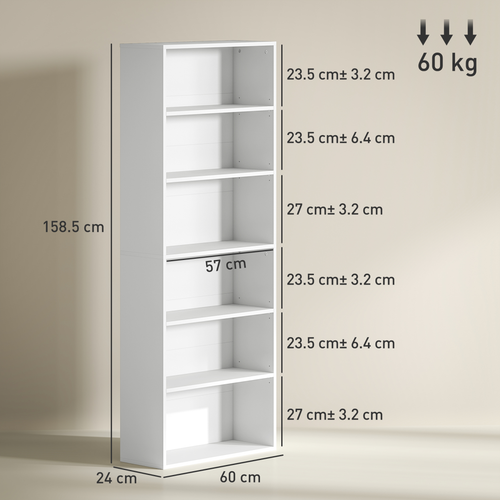 https://images.avasam.com/?w=500&url=https://avasamnew.s3.amazonaws.com/product/GB010126/S0671653168/5.png