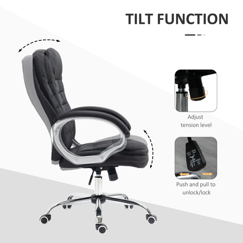 https://images.avasam.com/?w=500&url=https://avasamnew.s3.amazonaws.com/product/GB010126/S0671114495/5.png