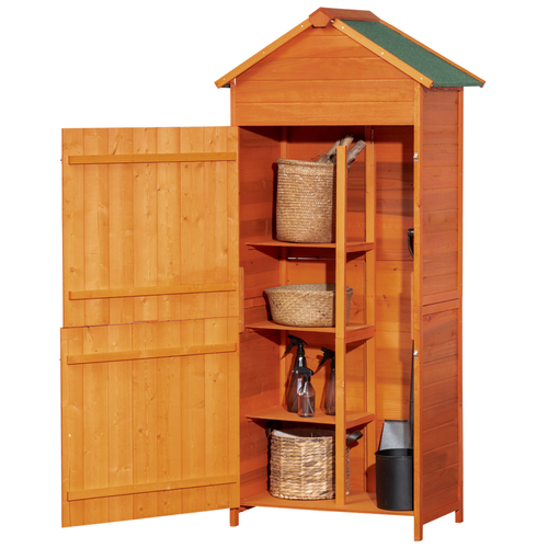 https://images.avasam.com/?w=500&url=https://avasamnew.s3.amazonaws.com/product/GB010126/S0671080327/main.png