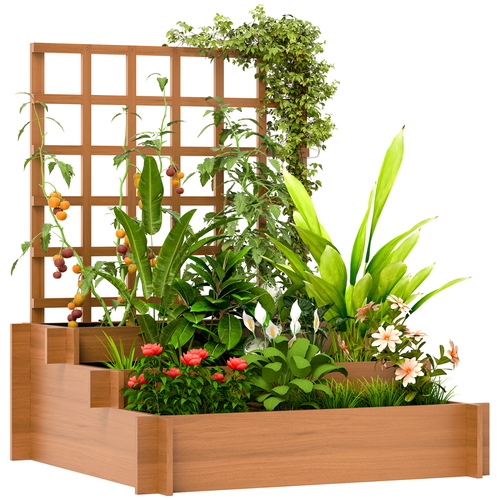 https://images.avasam.com/?w=500&url=https://avasamnew.s3.amazonaws.com/product/GB010126/S0671609414/main.png