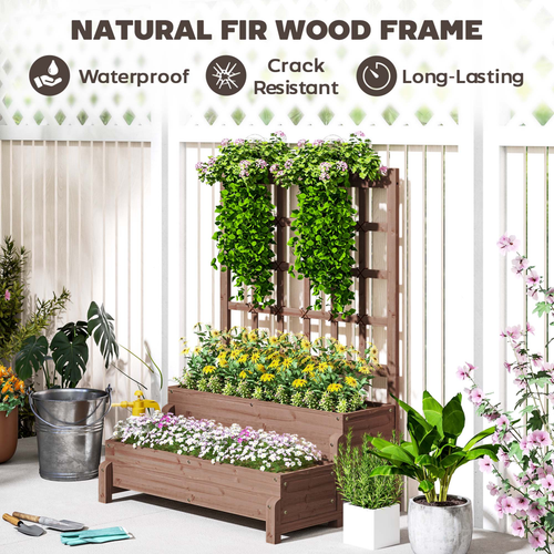https://images.avasam.com/?w=500&url=https://avasamnew.s3.amazonaws.com/product/GB010126/S0671634744/7.png