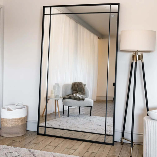 https://images.avasam.com/?w=500&url=https://avasamnew.s3.amazonaws.com/product/GB010284/S0671655958/main.png