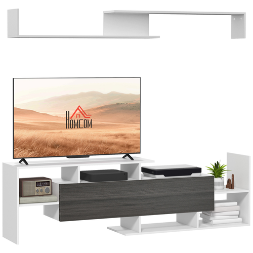 https://images.avasam.com/?w=500&url=https://avasamnew.s3.amazonaws.com/product/GB010126/S0671080165/main.png