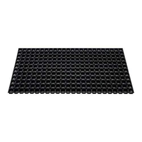https://images.avasam.com/?w=500&url=https://avasamnew.s3.amazonaws.com/live/0c11fe81-64a0-4080-a71d-86c70377ad36/6aaf2330-85be-4678-bdfc-5ddbe30156c0.jpg