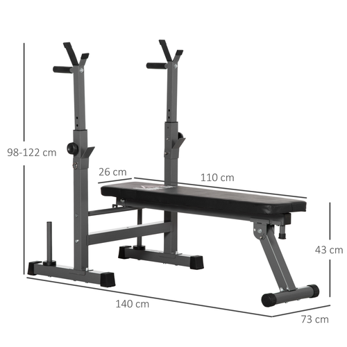 https://images.avasam.com/?w=500&url=https://avasamnew.s3.amazonaws.com/product/GB010126/S0671080923/3.png