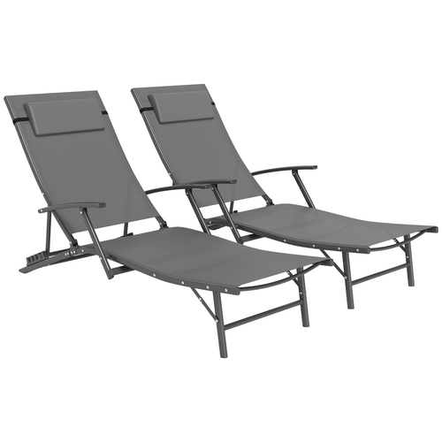 https://images.avasam.com/?w=500&url=https://avasamnew.s3.amazonaws.com/product/GB010126/V0671609553/main.png