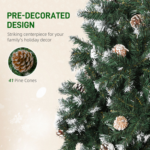 https://images.avasam.com/?w=500&url=https://avasamnew.s3.amazonaws.com/product/GB010126/S0671079441/6.png