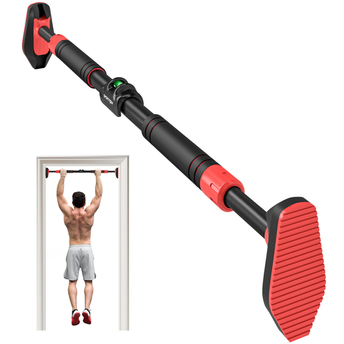 https://images.avasam.com/?w=500&url=https://avasamnew.s3.amazonaws.com/product/GB010126/S0671605312/main.png