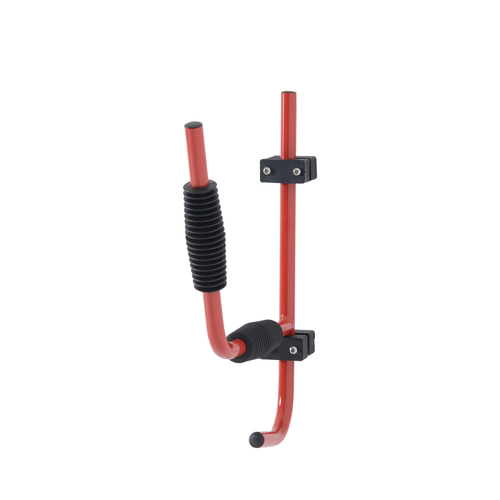 https://images.avasam.com/?w=500&url=https://avasamnew.s3.amazonaws.com/product/GB010126/S0671080734/8.png