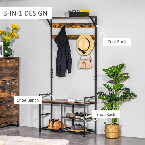 https://images.avasam.com/?w=500&url=https://avasamnew.s3.amazonaws.com/product/GB010126/S0671079944/4.png