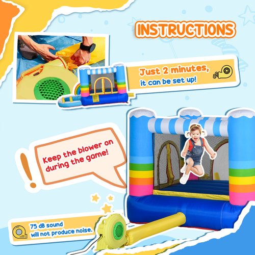 https://images.avasam.com/?w=500&url=https://avasamnew.s3.amazonaws.com/product/GB010126/S0671079529/6.png