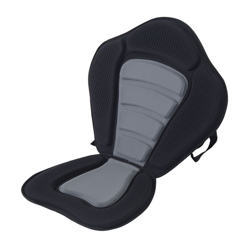 https://images.avasam.com/?w=500&url=https://avasamnew.s3.amazonaws.com/product/GB010126/S0671080732/main.png