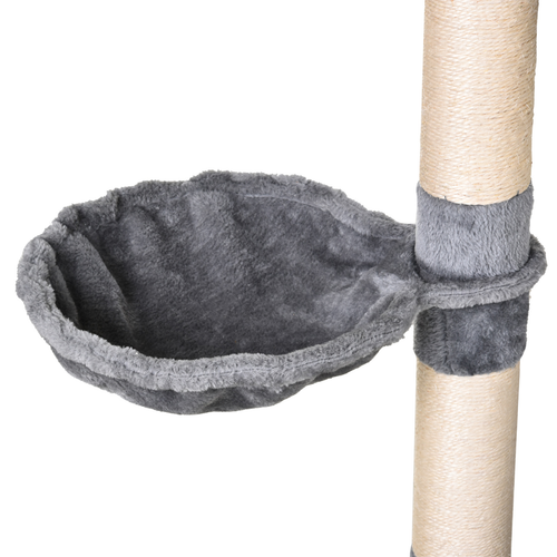 https://images.avasam.com/?w=500&url=https://avasamnew.s3.amazonaws.com/product/GB010126/S0671081249/8.png