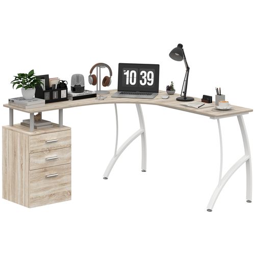 https://images.avasam.com/?w=500&url=https://avasamnew.s3.amazonaws.com/live/GB010126/S0671634793_0.jpg