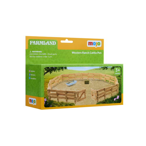 https://images.avasam.com/?w=500&url=https://avasamnew.s3.amazonaws.com/product/GB010278/S0671612556/main.png