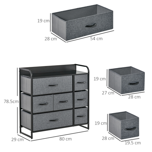 https://images.avasam.com/?w=500&url=https://avasamnew.s3.amazonaws.com/product/GB010126/S0671653139/5.png