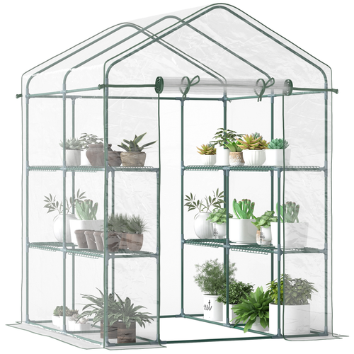 https://images.avasam.com/?w=500&url=https://avasamnew.s3.amazonaws.com/product/GB010126/S067941931/main.png